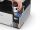 Epson EcoTank ET-5170 Tintenstrahl A4 4800 x 1200 DPI 37 Seiten pro Minute WLAN
