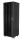 Lanberg FF01-6637-12B Rack 37U Freistehendes Gestell Schwarz