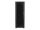 Lanberg FF01-6637-12B Rack 37U Freistehendes Gestell Schwarz