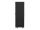 Lanberg FF01-6637-12B Rack 37U Freistehendes Gestell Schwarz
