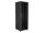 Lanberg FF01-6637-12B Rack 37U Freistehendes Gestell Schwarz
