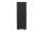 Lanberg FF01-6637-12B Rack 37U Freistehendes Gestell Schwarz