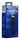 Varta Night Cutter Pro F30R Schwarz Taschenlampe LED