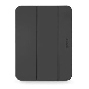 Port Designs Noumea II Slimclear Eco 27,9 cm (11") Flip case Schwarz, Transparent