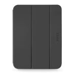 Port Designs Noumea II Slimclear Eco 27,9 cm (11")...