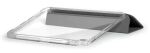 Port Designs Noumea II Slimclear Eco 27,9 cm (11") Flip case Schwarz, Transparent
