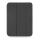 Port Designs Noumea II Slimclear Eco 27,9 cm (11") Flip case Schwarz, Transparent
