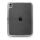 Port Designs Noumea II Slimclear Eco 27,9 cm (11") Flip case Schwarz, Transparent