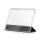 Port Designs Noumea II Slimclear Eco 27,9 cm (11") Flip case Schwarz, Transparent