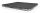 Port Designs Noumea II Slimclear Eco 27,9 cm (11") Flip case Schwarz, Transparent