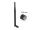 Delock LPWAN 863 MHz - 928 MHz Antenne SMA Stecker 1,64 dBI