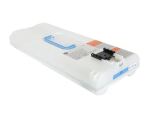 Canon WT-202 100000 Seiten