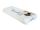 Canon WT-202 100000 Seiten