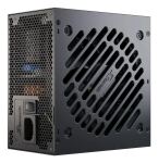 Seasonic SRP-CGX751-A5A32SF Netzteil 750 W ATX Schwarz