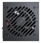 Seasonic SRP-CGX751-A5A32SF Netzteil 750 W ATX Schwarz