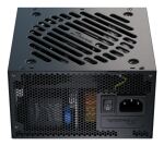 Seasonic SRP-CGX751-A5A32SF Netzteil 750 W ATX Schwarz