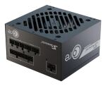 Seasonic SRP-CGX751-A5A32SF Netzteil 750 W ATX Schwarz