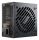 Seasonic SRP-CGX751-A5A32SF Netzteil 750 W ATX Schwarz