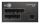 Seasonic SRP-CGX751-A5A32SF Netzteil 750 W ATX Schwarz