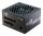 Seasonic SRP-CGX751-A5A32SF Netzteil 750 W ATX Schwarz