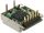 Navilock NL-731ETTL u-blox UBX-G7020-KT GPS PPS Engine Modul