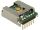 Navilock NL-731ETTL u-blox UBX-G7020-KT GPS PPS Engine Modul