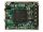 Navilock NL-731ETTL u-blox UBX-G7020-KT GPS PPS Engine Modul