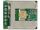 Navilock NL-731ETTL u-blox UBX-G7020-KT GPS PPS Engine Modul