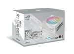 ASUS ROG Loki SFX-L 850W Platinum White Netzteil 24-pin...