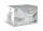 ASUS ROG Loki SFX-L 850W Platinum White Netzteil 24-pin ATX Weiß