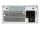 ASUS ROG Loki SFX-L 850W Platinum White Netzteil 24-pin ATX Weiß