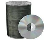 MediaRange MR230 CD-Rohling CD-R 700 MB 52x 100...