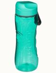 Sistema 650 Trinkflasche Tägliche Nutzung 800 ml...