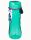 Sistema 650 Trinkflasche Tägliche Nutzung 800 ml Kunststoff Blau, Violett, Türkis