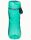 Sistema 650 Trinkflasche Tägliche Nutzung 800 ml Kunststoff Blau, Violett, Türkis