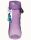 Sistema 650 Trinkflasche Tägliche Nutzung 800 ml Kunststoff Blau, Violett, Türkis
