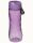 Sistema 650 Trinkflasche Tägliche Nutzung 800 ml Kunststoff Blau, Violett, Türkis
