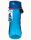 Sistema 650 Trinkflasche Tägliche Nutzung 800 ml Kunststoff Blau, Violett, Türkis