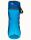 Sistema 650 Trinkflasche Tägliche Nutzung 800 ml Kunststoff Blau, Violett, Türkis