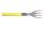 Digitus DK-1745-A-VH-5 Netzwerkkabel Gelb 500 m Cat7a S/FTP (S-STP)