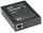 Intellinet PoE+ Splitter, IEEE802.3at mit 5 / 7,5 / 9 / 12 V DC Ausgangsspannung