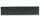 Intellinet PoE+ Splitter, IEEE802.3at mit 5 / 7,5 / 9 / 12 V DC Ausgangsspannung