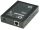 Intellinet PoE+ Splitter, IEEE802.3at mit 5 / 7,5 / 9 / 12 V DC Ausgangsspannung