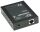 Intellinet PoE+ Splitter, IEEE802.3at mit 5 / 7,5 / 9 / 12 V DC Ausgangsspannung