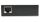 Intellinet PoE+ Splitter, IEEE802.3at mit 5 / 7,5 / 9 / 12 V DC Ausgangsspannung