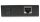 Intellinet PoE+ Splitter, IEEE802.3at mit 5 / 7,5 / 9 / 12 V DC Ausgangsspannung