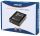 Intellinet PoE+ Splitter, IEEE802.3at mit 5 / 7,5 / 9 / 12 V DC Ausgangsspannung