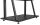 Neomounts NS-M4000BLACK 2,67 m (105") Schwarz