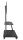 Neomounts NS-M4000BLACK 2,67 m (105") Schwarz