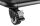 Neomounts NS-M4000BLACK 2,67 m (105") Schwarz